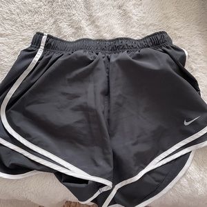 Women’s Nike shorts